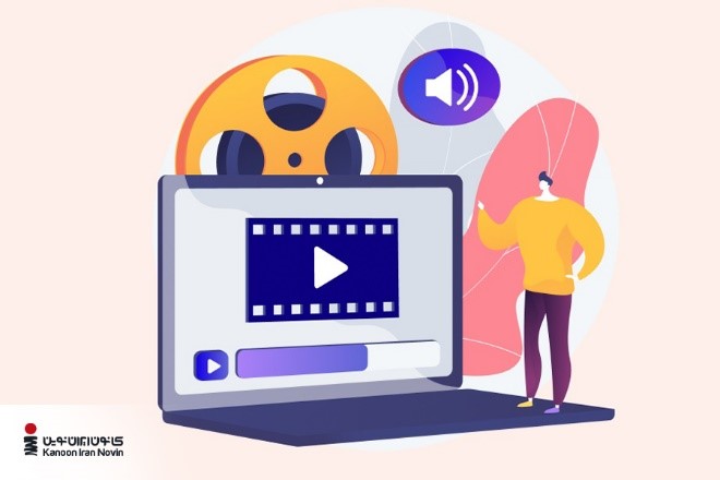 با رعایت اصول بهینه کردن ویدیو وبسایت می‌توان شانس بهبود رتبه سایت در نتایج جستجو گوگل را افزایش داد.