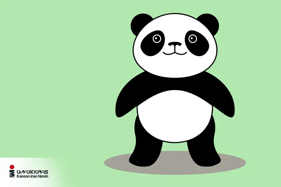 گوگل پاندا به‌طور مداوم در پس‌زمینه تمامی وبسایت‌ها اجرا می‌شود.