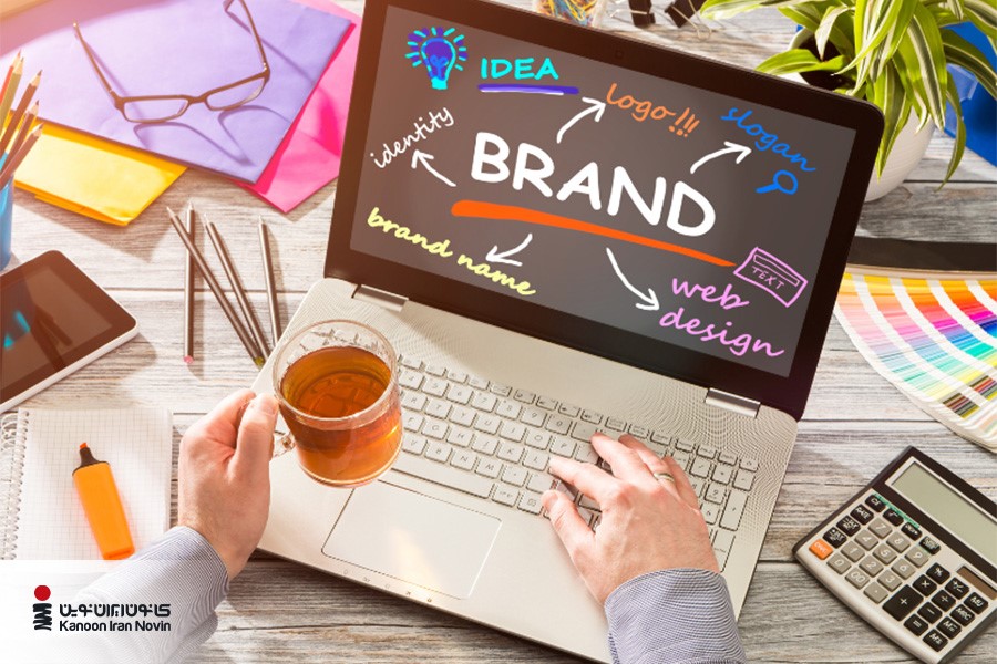 انتخاب بهترین شعار تبلیغاتی نقش مهمی در برندسازی دارد.