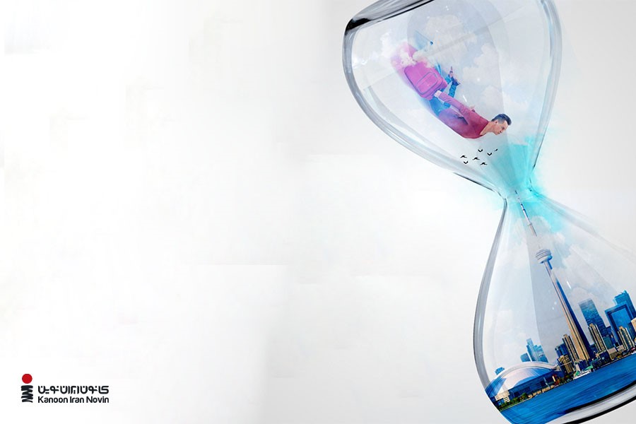 استفاده هوشمندانه از انواع تبلیغات موسسه مهاجرتی به افزایش فروش و اعتبار برند کمک می‌کند.