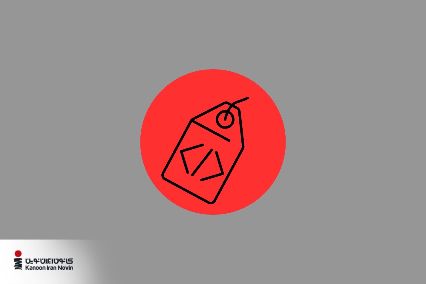 از لینکسازی داخلی برای بهبود رتبه سایت استفاده میکنند.