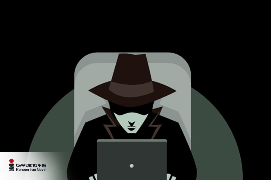 استفاده از روش‌های سئو کلاه سیاه مثل کلوکینگ به ضرر سایت است