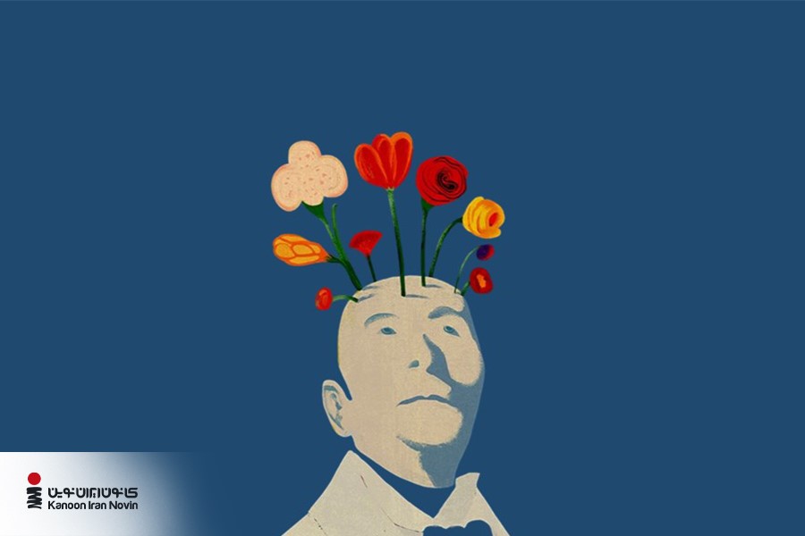 برای ساخت تیزر خلاقانه باید از زاویه‌ای جدید به آن موضوع نگاه کنید