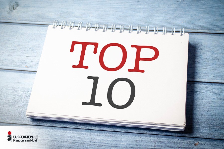 یک شعار تبلیغاتی خوب، باید جذاب، ساده و کوتاه باشد.