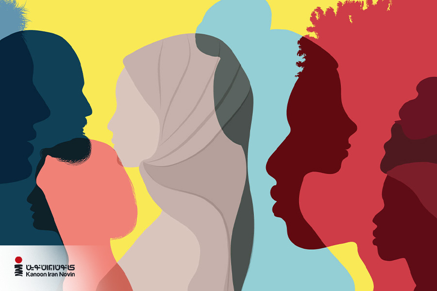 برندسازی محصول