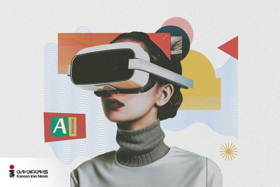 به‌کارگیری ابزار دیجیتال در تبلیغات یک راه موثر و کم‌هزینه برای افزایش آگاهی از برند است.