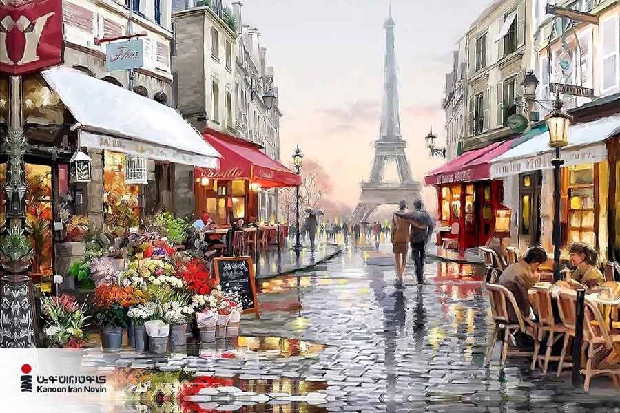 بک لینک های با کیفیت و افزایش اعتبار و ترافیک سایت شما 