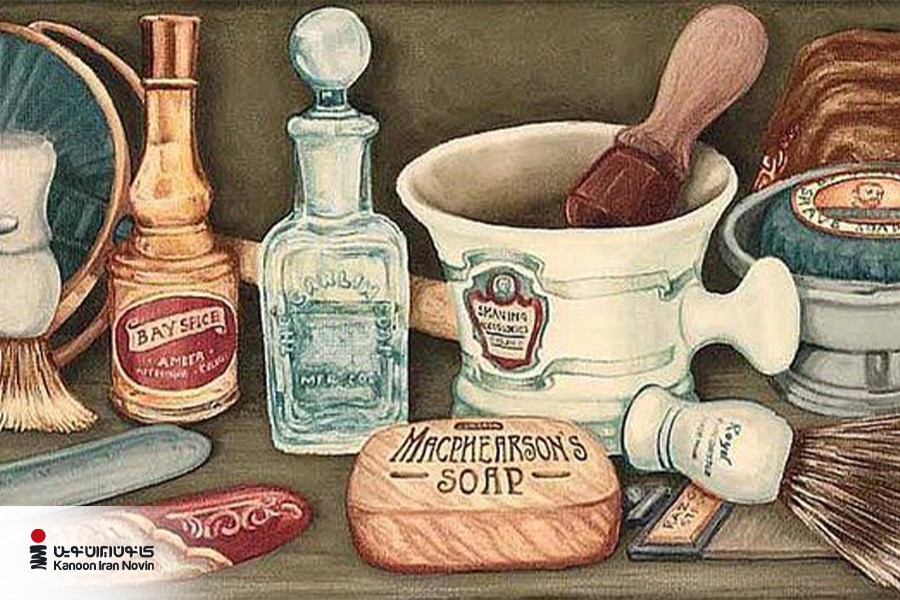 در دنیای پررقابت سالن‌های زیبایی، داشتن یک متن تبلیغاتی حرفه‌ای و خلاقانه دیگر یک انتخاب نیست، بلکه یک ضرورت است!