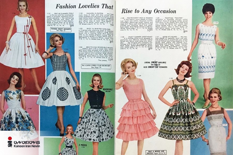 مخاطب باید بتواند بلافاصله پیام اصلی را از دل متن تبلیغاتی دریافت کند.