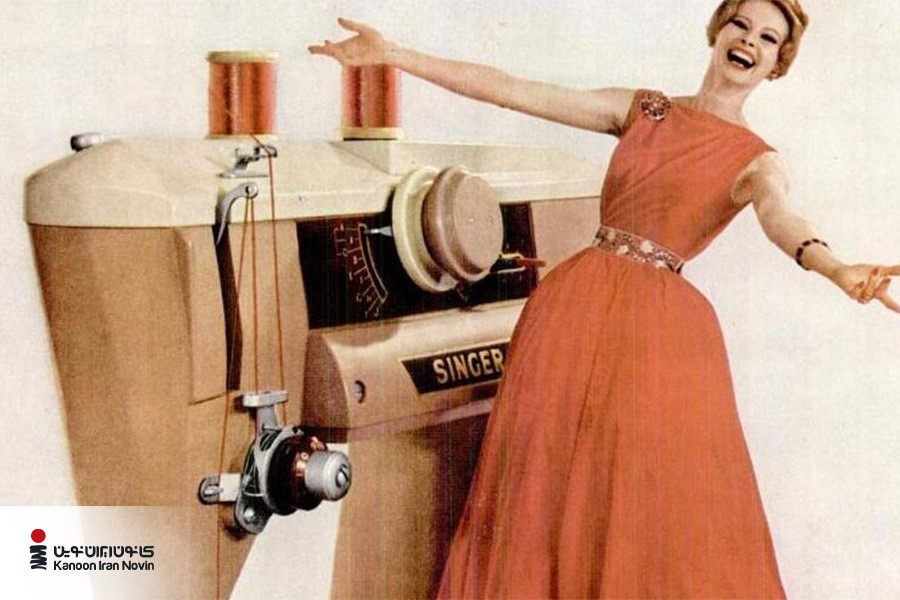 در دنیای پررقابت مد و پوشاک، برند شما باید چیزی فراتر از محصولات زیبا و باکیفیت باشد.