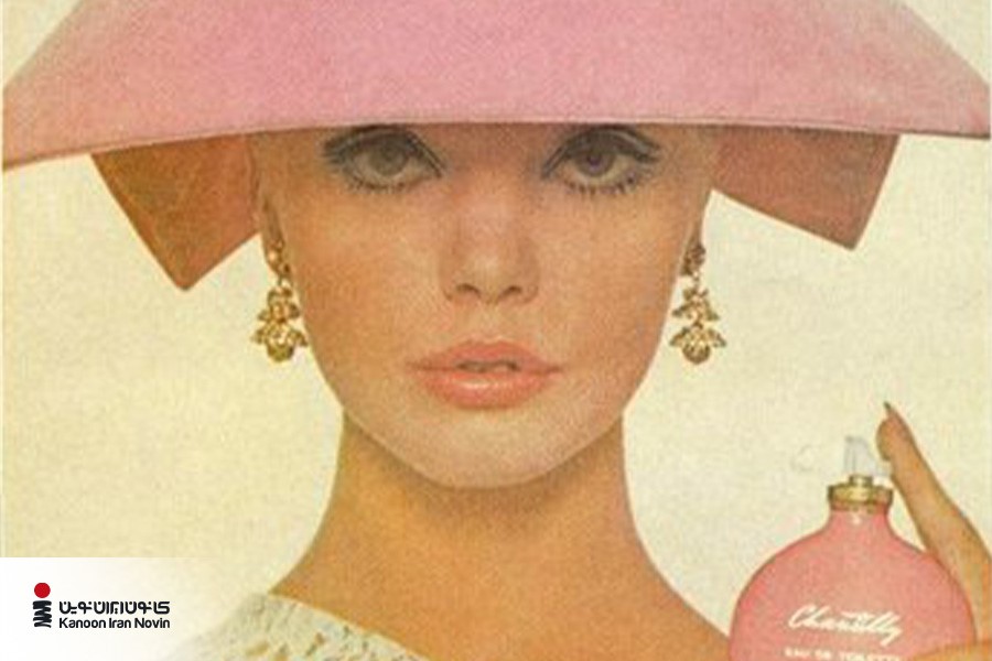 متن تبلیغاتی شما باید با هویت برند شما همخوانی داشته باشد.