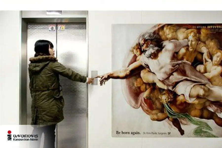 تبلیغاتی که سرگرم می‌کنند و مهم‌تر از تجربه شخصی‌سازی شده خلق می‌کنند، می‌توانند مخاطب را از یک بیننده به یک دوست وفادار برند تبدیل کنند.