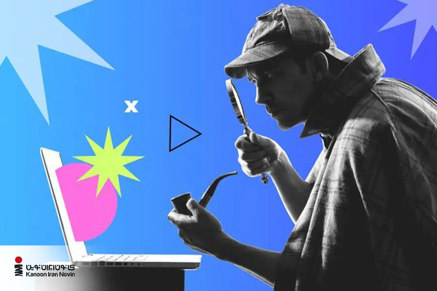 کیفیت و دسترسی به داده، از ارکان حیاتی موفقیت در هوش مصنوعی است.