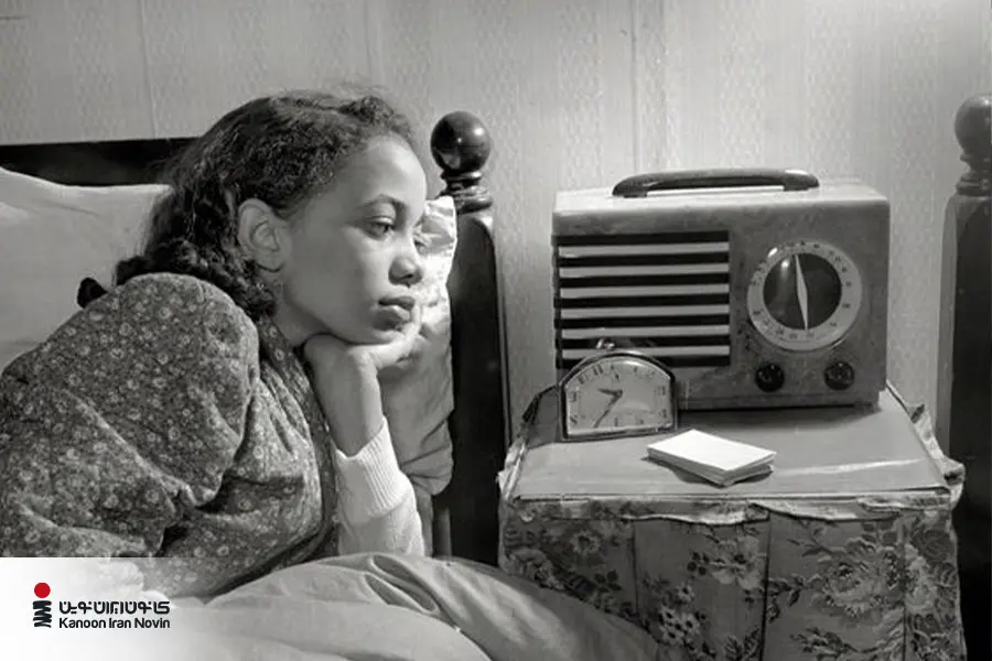 تبلیغات رادیویی با هزینه‌ای کم اجرا می‌شود و درعین‌حال می‌تواند بازده بسیار بالایی داشته باشد.