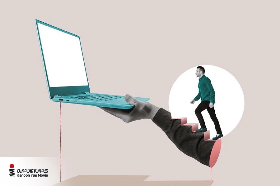 پس اگر می‌خواهید در این فید پرقدرت باقی بمانید، باید کیفیت، اعتبار و استانداردهای محتوایی را همیشه در اولویت قرار دهید.