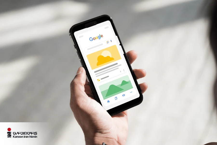 پس اگر می‌خواهید در این فید پرقدرت باقی بمانید، باید کیفیت، اعتبار و استانداردهای محتوایی را همیشه در اولویت قرار دهید.