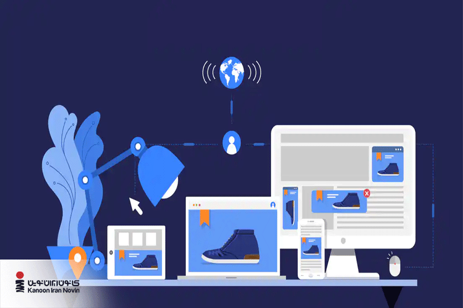 تبلیغات ریتارگتینگ چیست؟