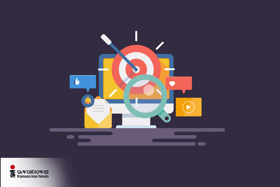 تبلیغات ریتارگتینگ چیست؟