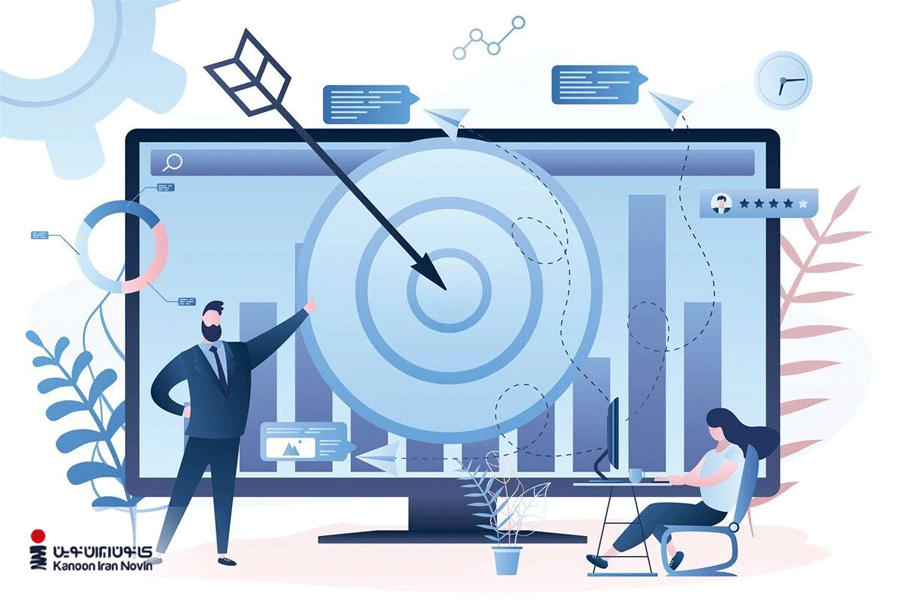 تبلیغات ریتارگتینگ چیست؟