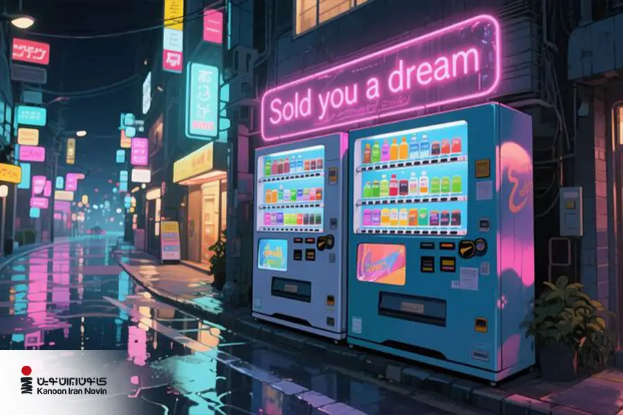 از آنجا که متاورس خود یک فناوری نوپاست، تبلیغات در این فضا نیز باید متناسب با ویژگی‌ها و تغییرات سریع آن، تکامل پیدا کند و با نوآوری‌های فنی روز هماهنگ باشد.